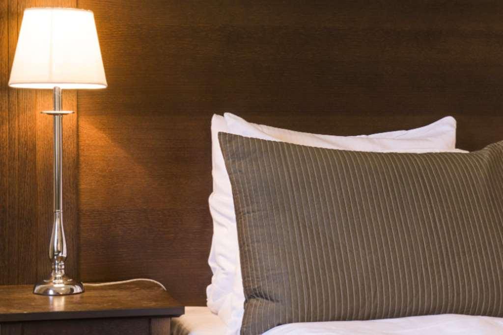 Home Hotel Park ハルデン 部屋 写真