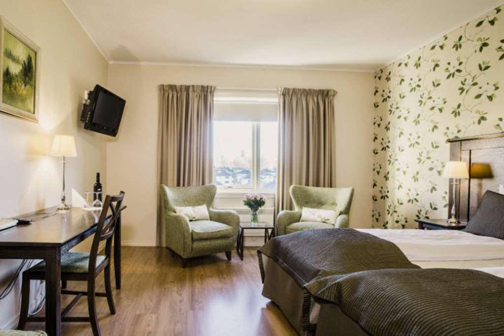 Home Hotel Park ハルデン 部屋 写真