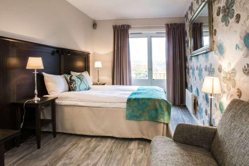 Home Hotel Park ハルデン 部屋 写真